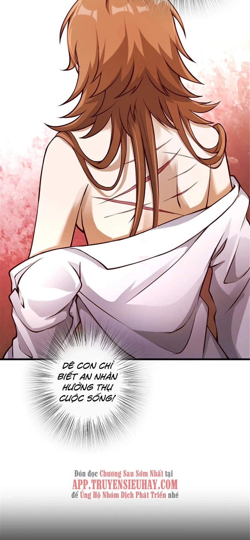 Thả Vu Nữ Đó Ra Chapter 312 - 7