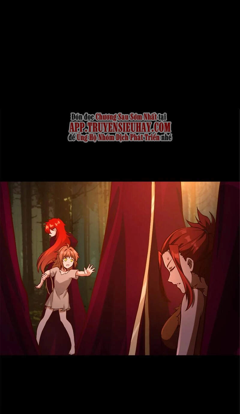 Thả Vu Nữ Đó Ra Chapter 312 - 13