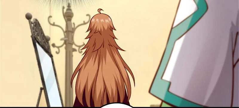 Thả Vu Nữ Đó Ra Chapter 312 - 15