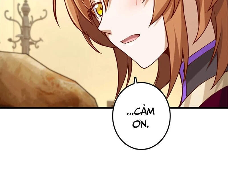 Thả Vu Nữ Đó Ra Chapter 312 - 17