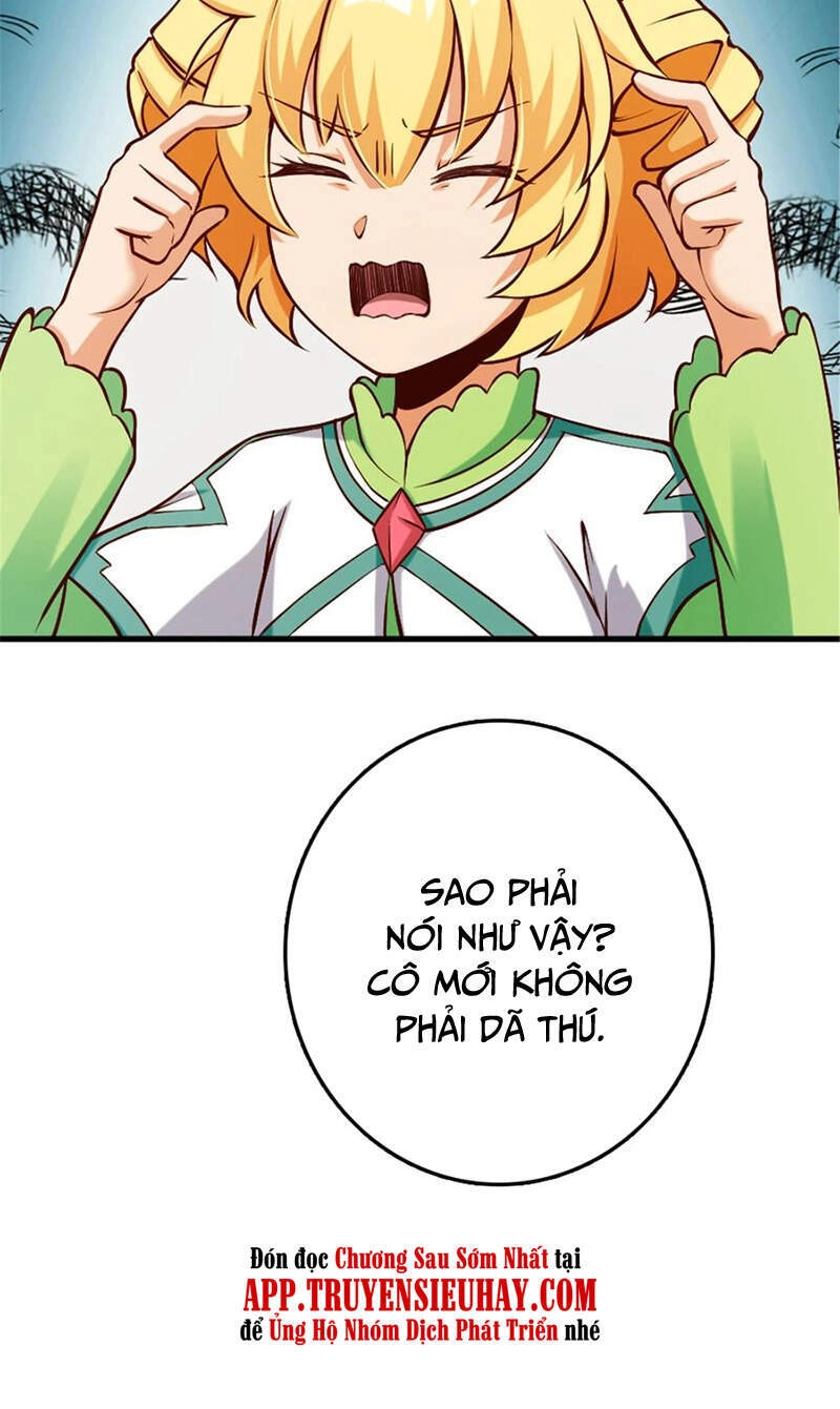 Thả Vu Nữ Đó Ra Chapter 312 - 19