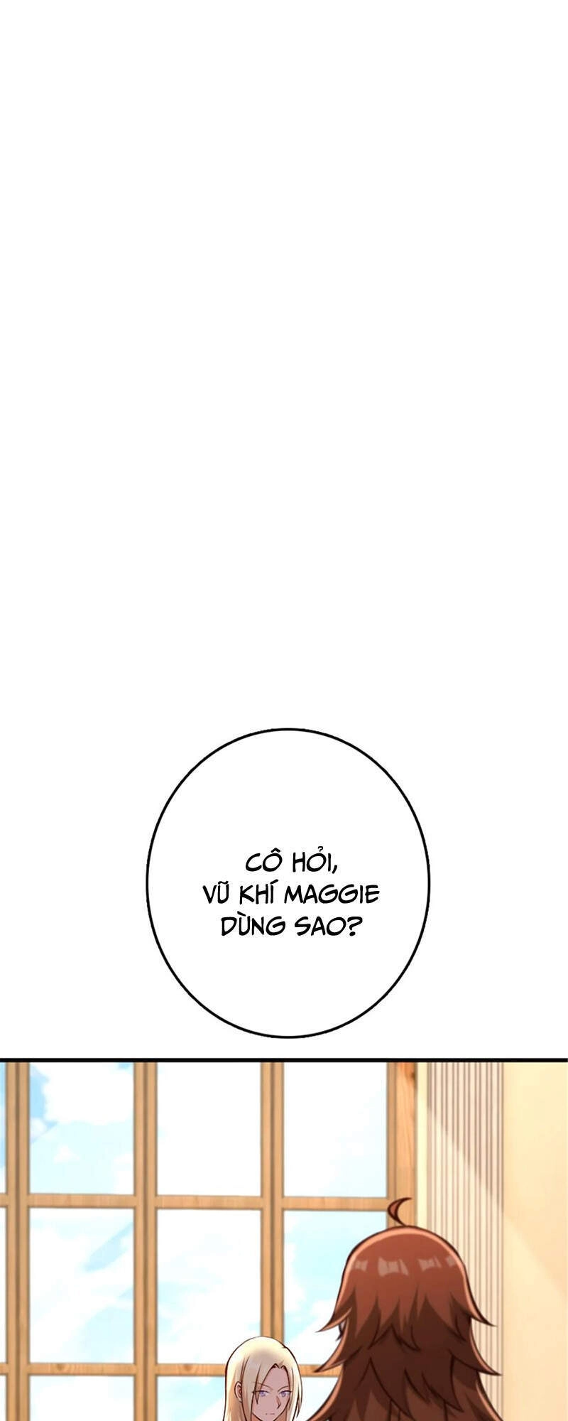 Thả Vu Nữ Đó Ra Chapter 312 - 22