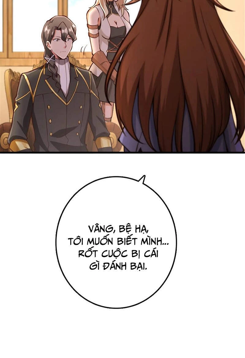 Thả Vu Nữ Đó Ra Chapter 312 - 23