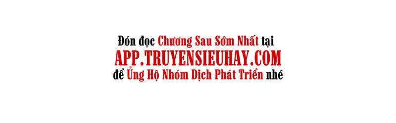 Thả Vu Nữ Đó Ra Chapter 312 - 31
