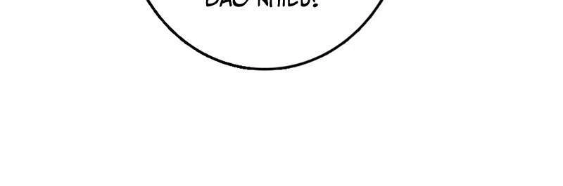 Thả Vu Nữ Đó Ra Chapter 312 - 33