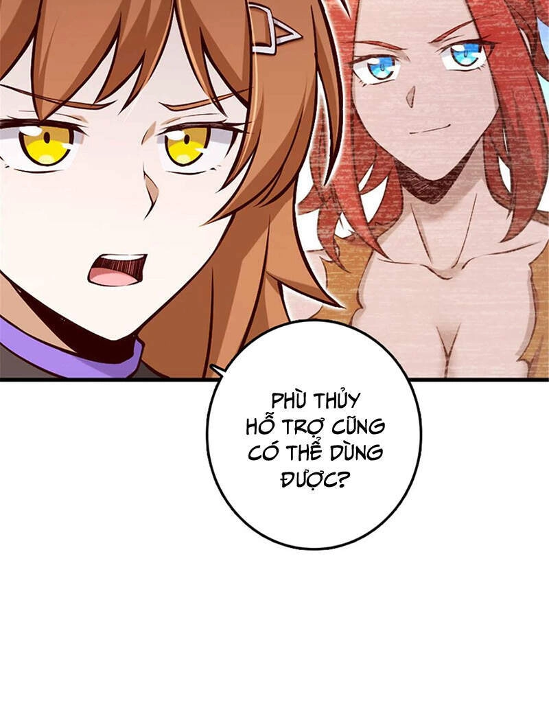 Thả Vu Nữ Đó Ra Chapter 312 - 37