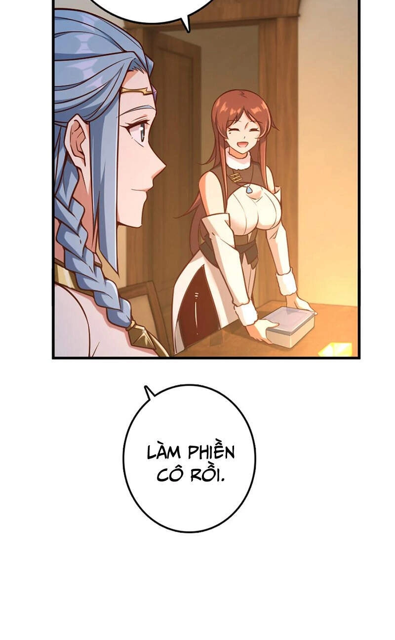 Thả Vu Nữ Đó Ra Chapter 313 - 5