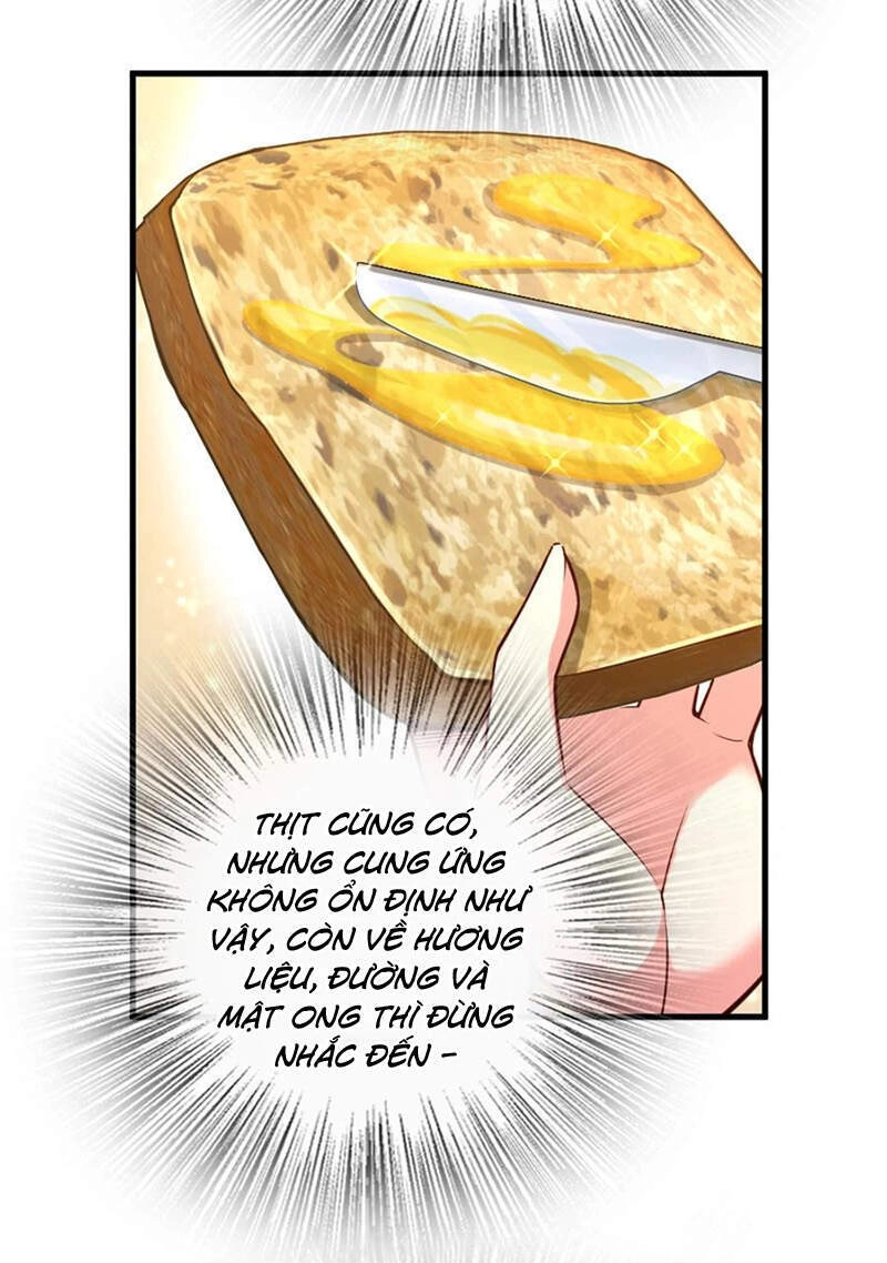 Thả Vu Nữ Đó Ra Chapter 313 - 11