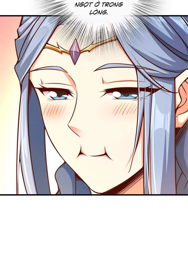 Thả Vu Nữ Đó Ra Chapter 313 - 13