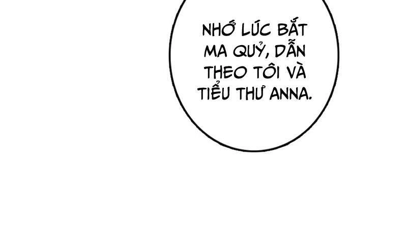 Thả Vu Nữ Đó Ra Chapter 313 - 31