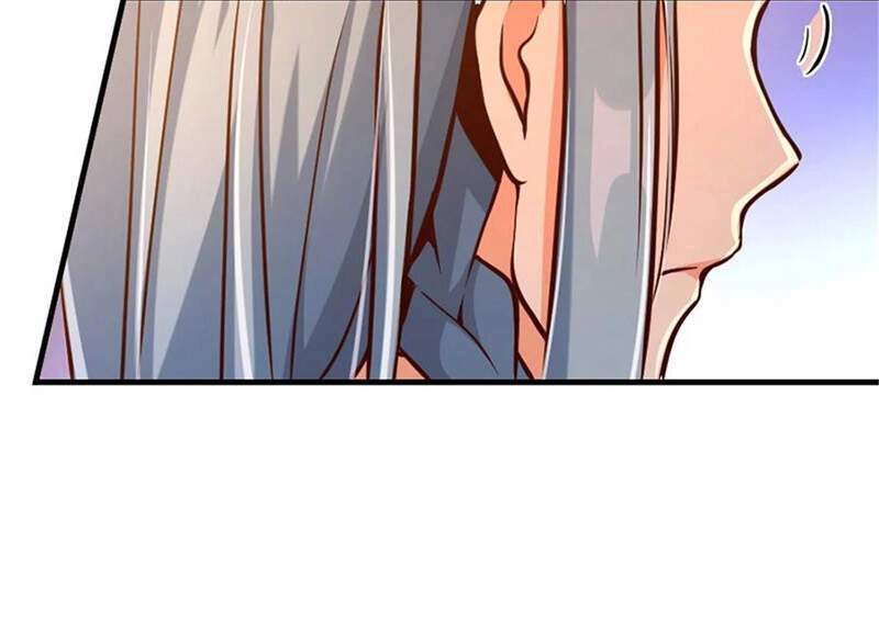 Thả Vu Nữ Đó Ra Chapter 313 - 35