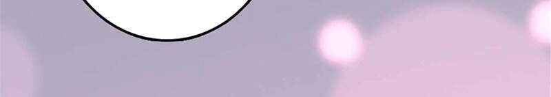 Thả Vu Nữ Đó Ra Chapter 313 - 43