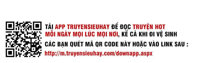 Thả Vu Nữ Đó Ra Chapter 313 - 45