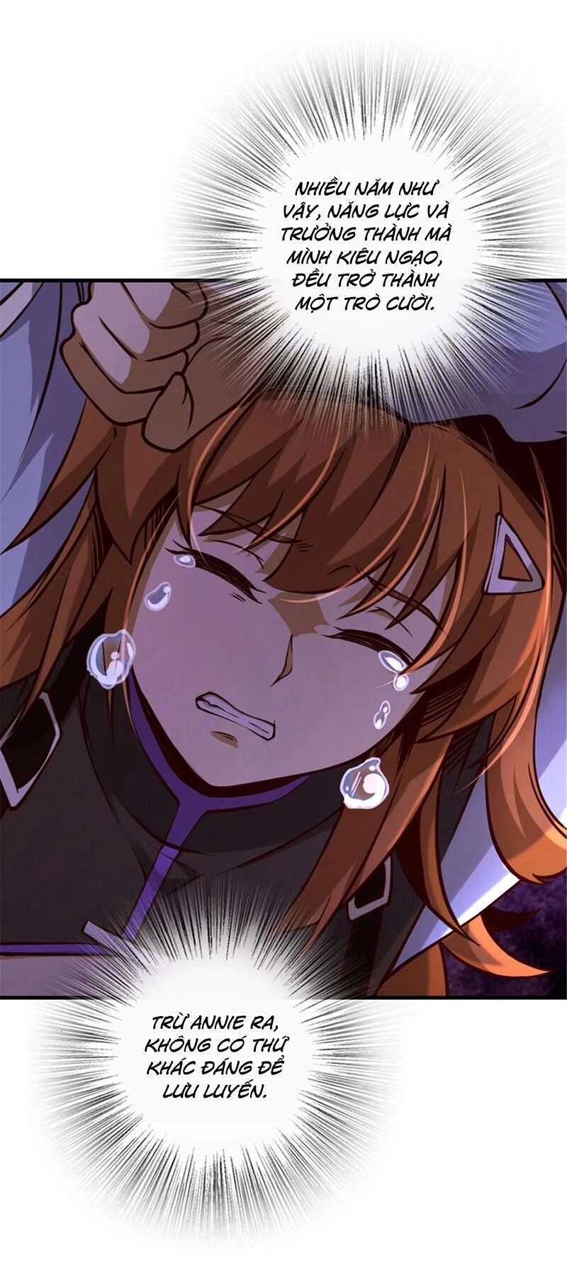 Thả Vu Nữ Đó Ra Chapter 314 - 7