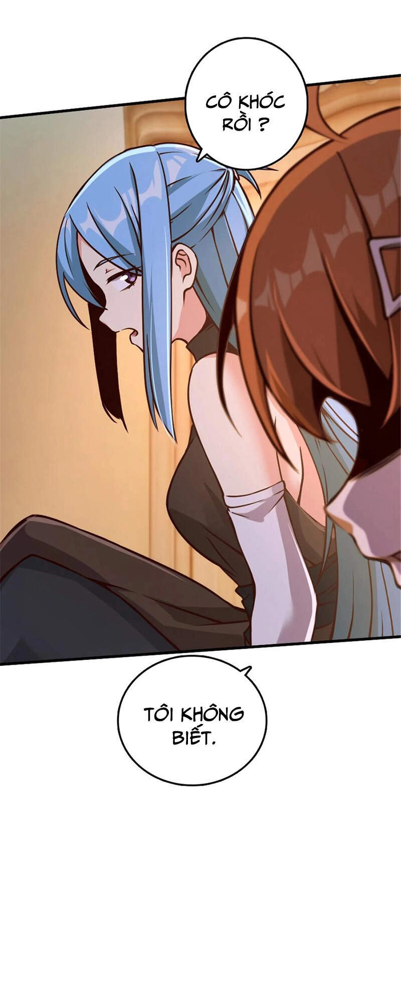 Thả Vu Nữ Đó Ra Chapter 314 - 10