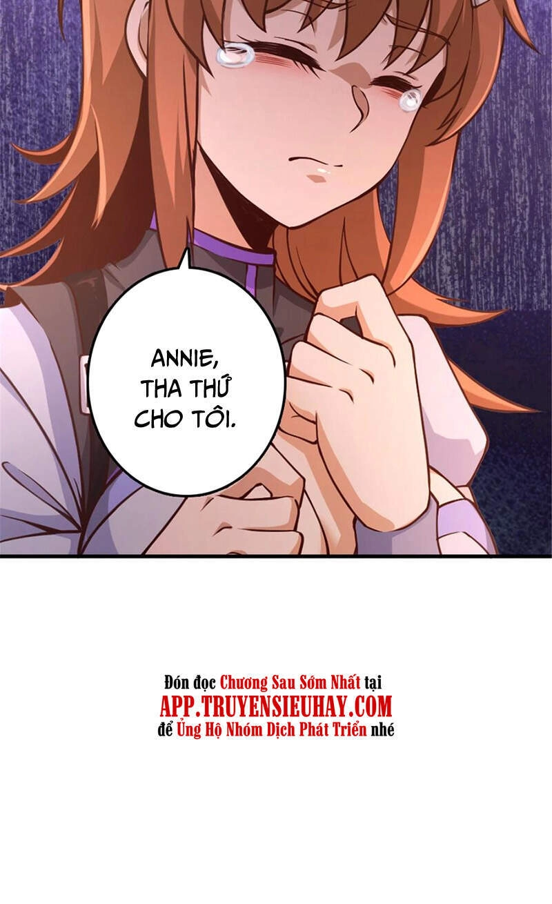 Thả Vu Nữ Đó Ra Chapter 314 - 13