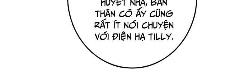 Thả Vu Nữ Đó Ra Chapter 314 - 15