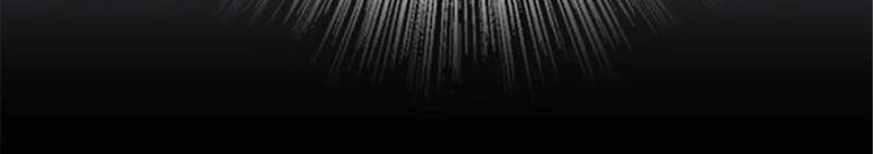 Thả Vu Nữ Đó Ra Chapter 314 - 18