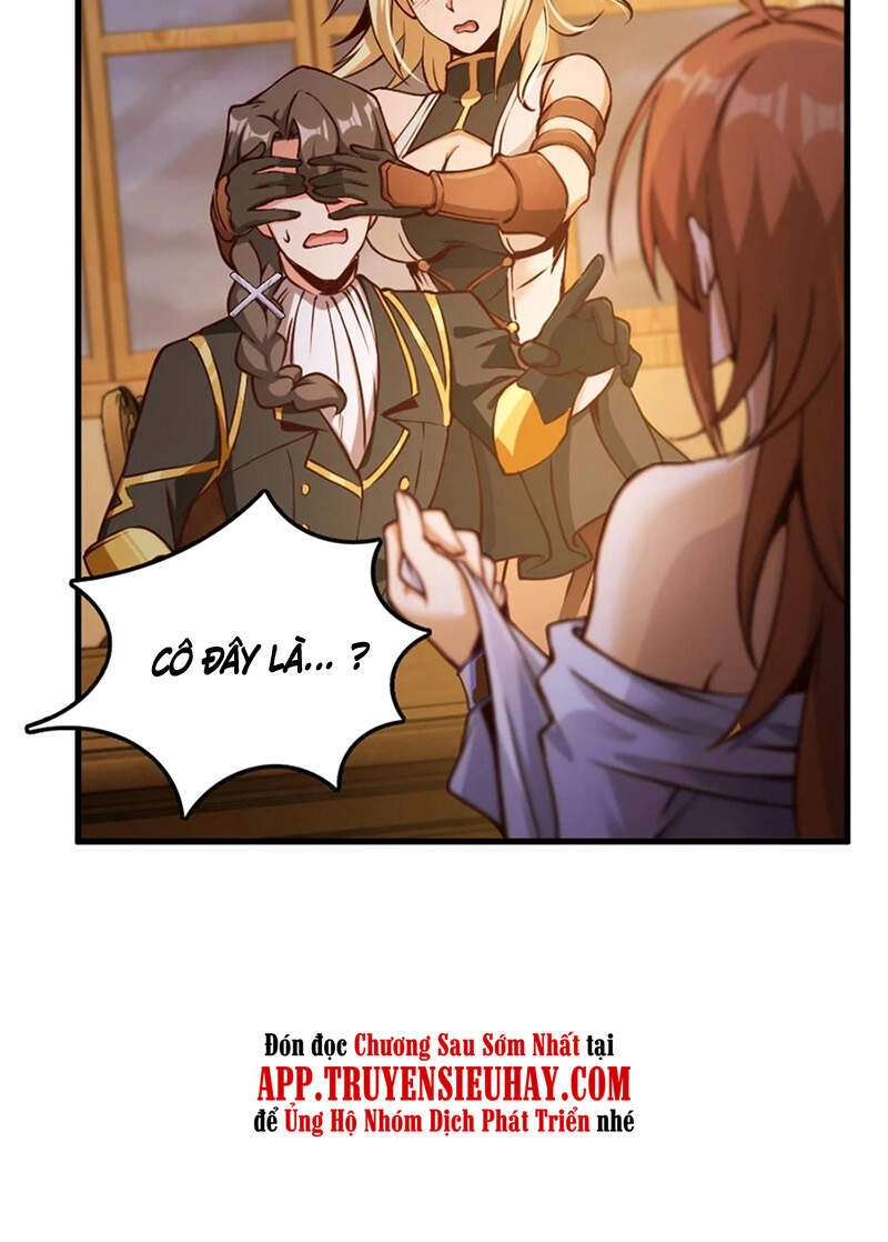 Thả Vu Nữ Đó Ra Chapter 314 - 24