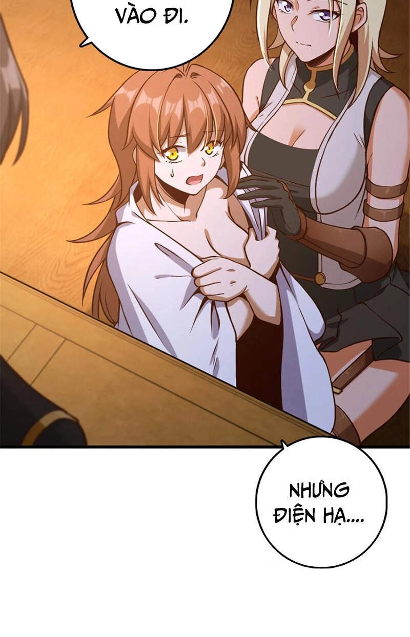 Thả Vu Nữ Đó Ra Chapter 314 - 28