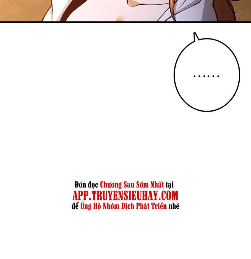 Thả Vu Nữ Đó Ra Chapter 314 - 30