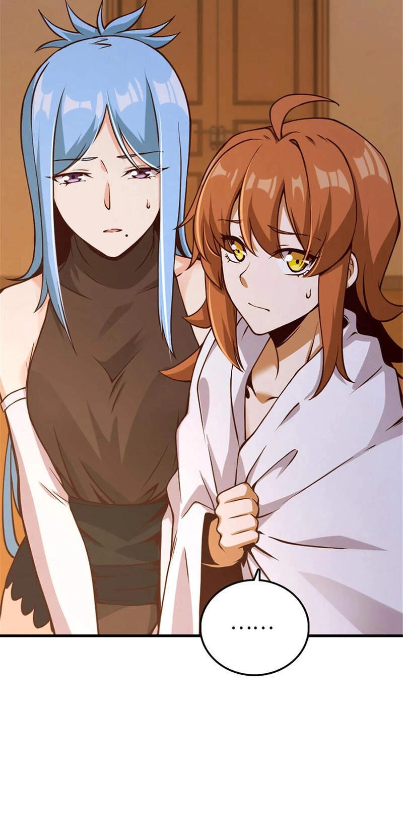 Thả Vu Nữ Đó Ra Chapter 314 - 32