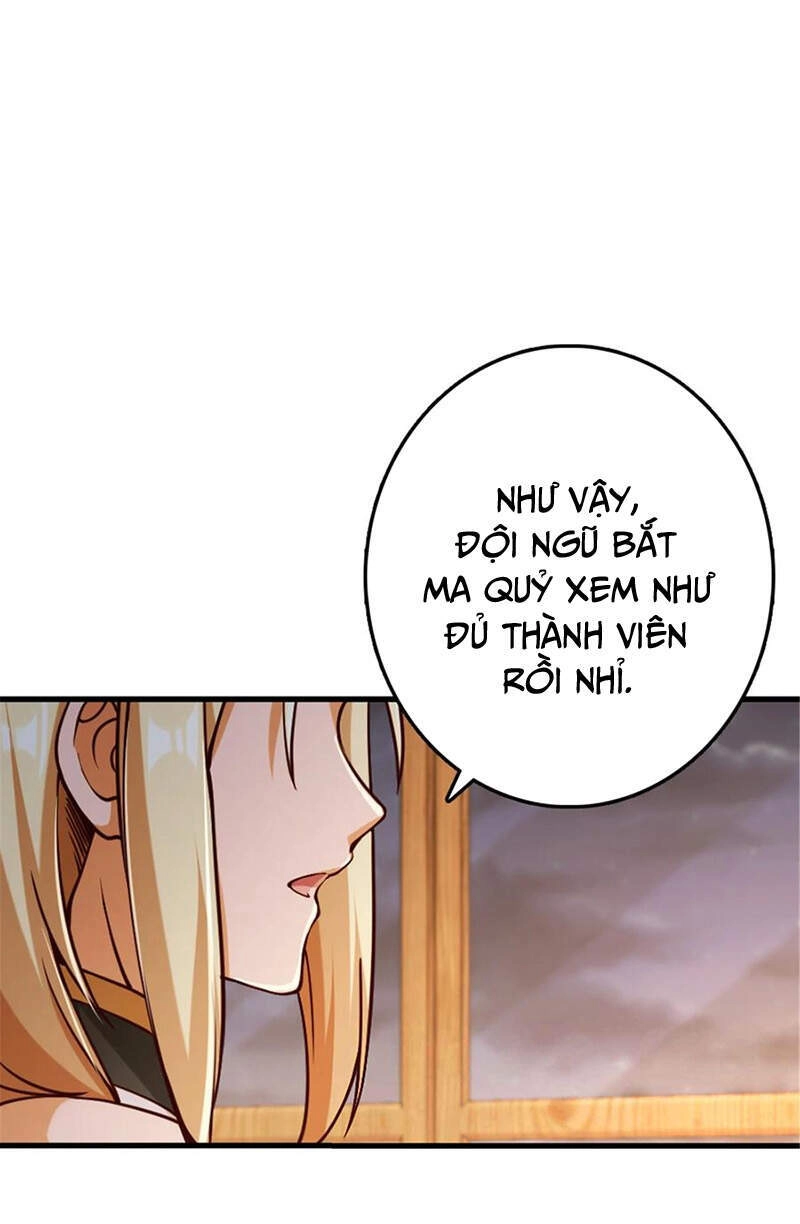 Thả Vu Nữ Đó Ra Chapter 314 - 34