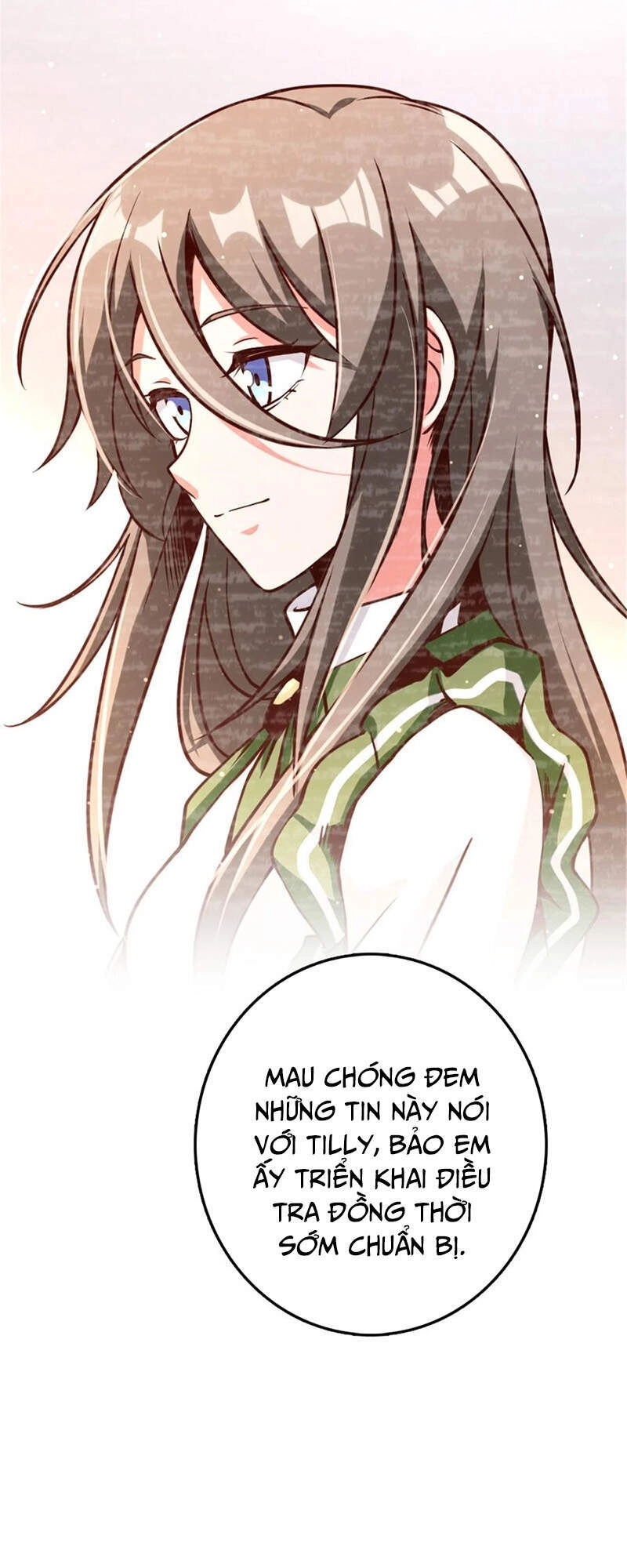 Thả Vu Nữ Đó Ra Chapter 314 - 39