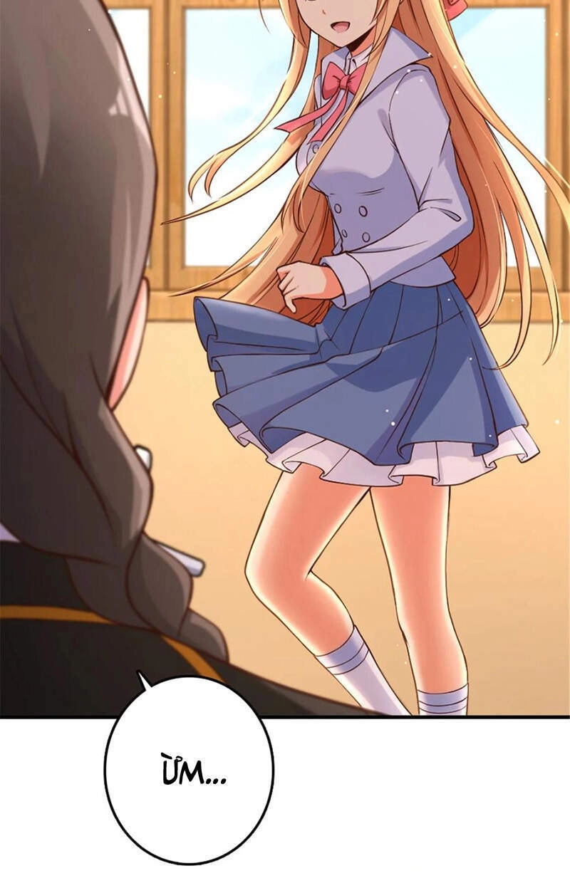 Thả Vu Nữ Đó Ra Chapter 315 - 3