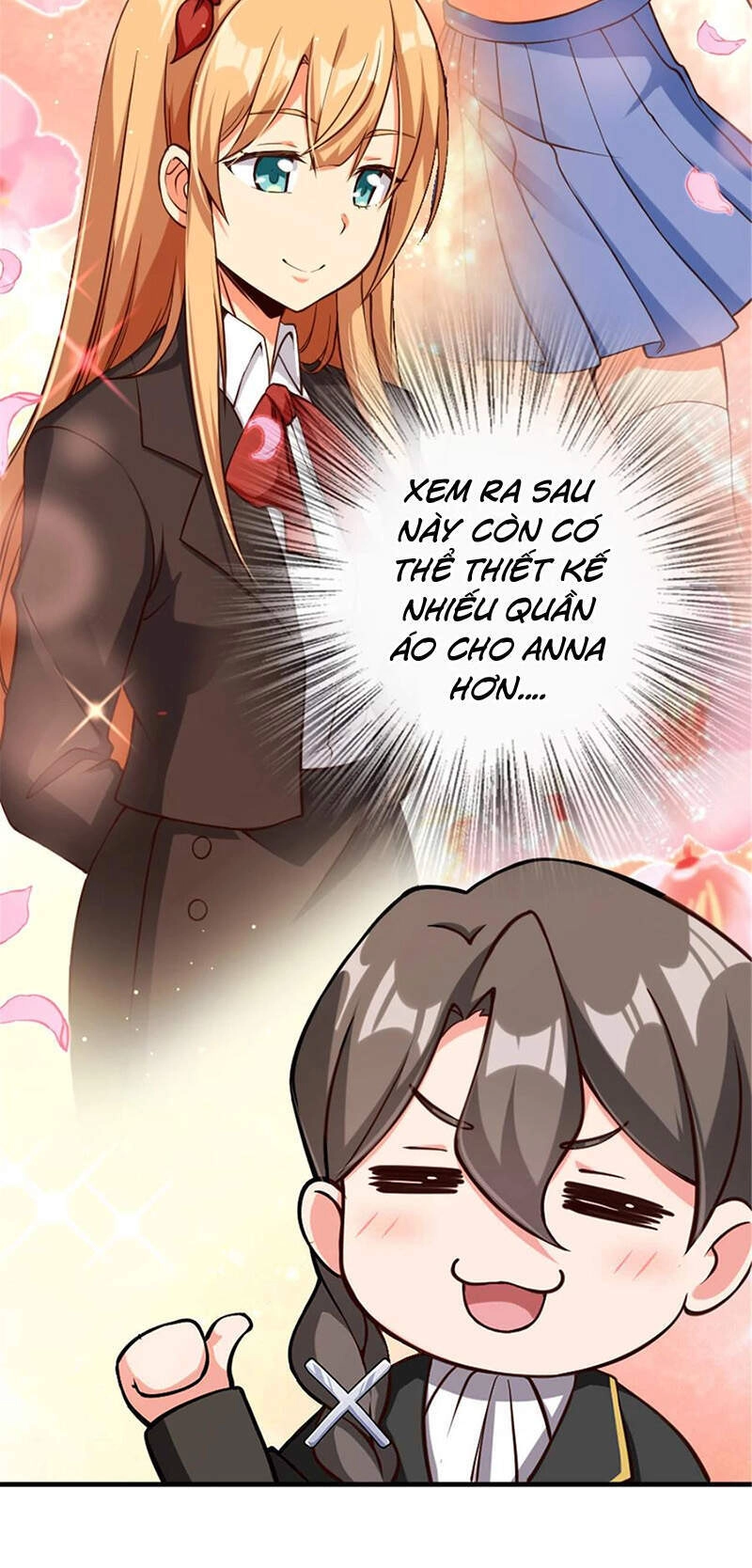 Thả Vu Nữ Đó Ra Chapter 315 - 5