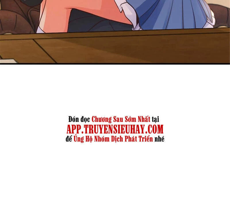 Thả Vu Nữ Đó Ra Chapter 315 - 7