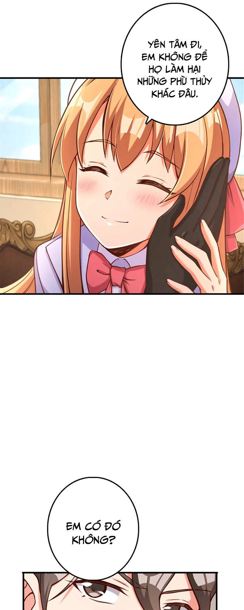 Thả Vu Nữ Đó Ra Chapter 315 - 15