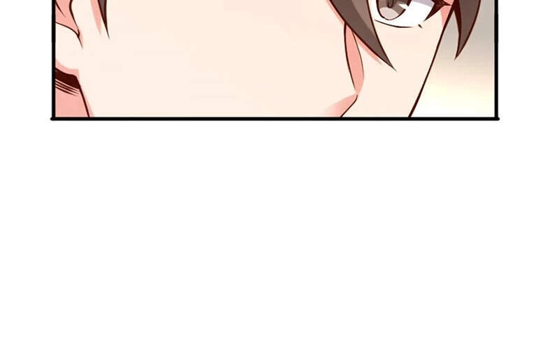 Thả Vu Nữ Đó Ra Chapter 315 - 16