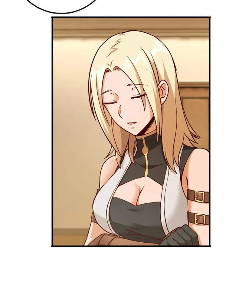 Thả Vu Nữ Đó Ra Chapter 315 - 22