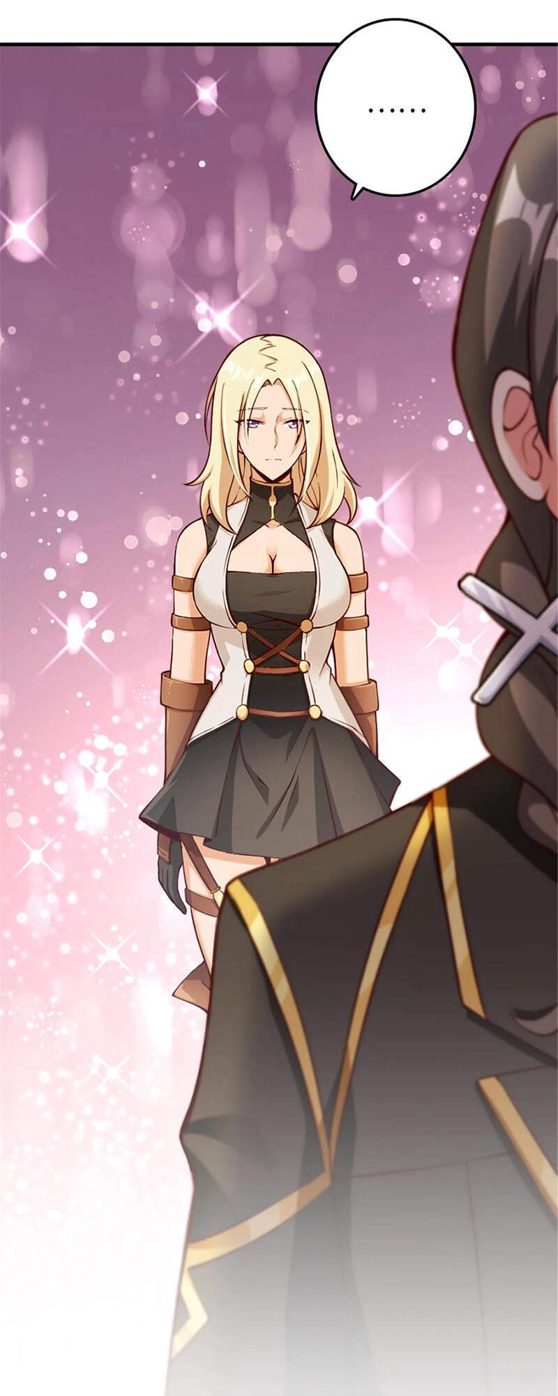 Thả Vu Nữ Đó Ra Chapter 315 - 26