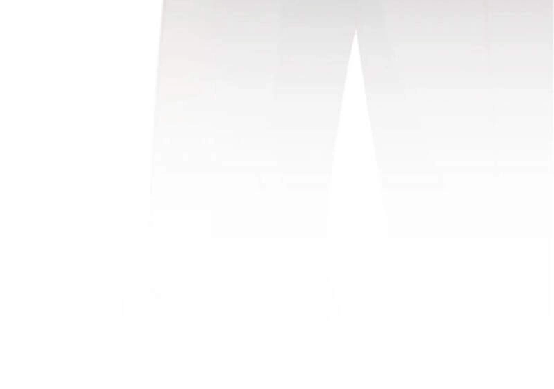 Thả Vu Nữ Đó Ra Chapter 315 - 27