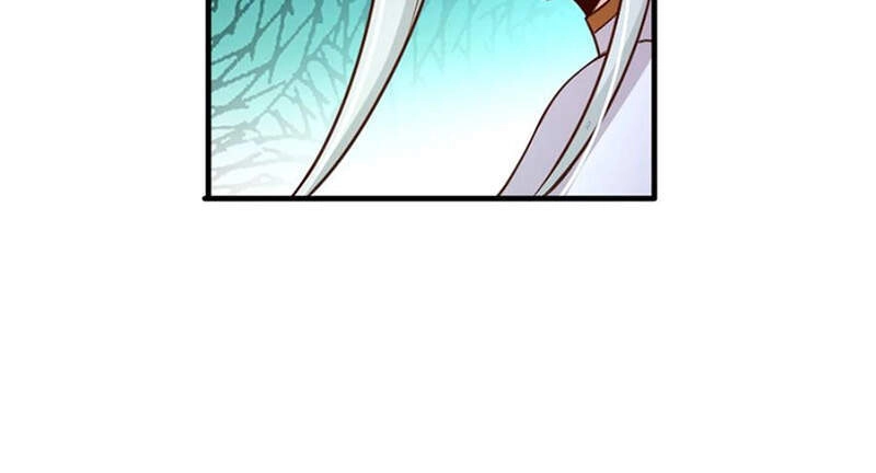 Thả Vu Nữ Đó Ra Chapter 315 - 33