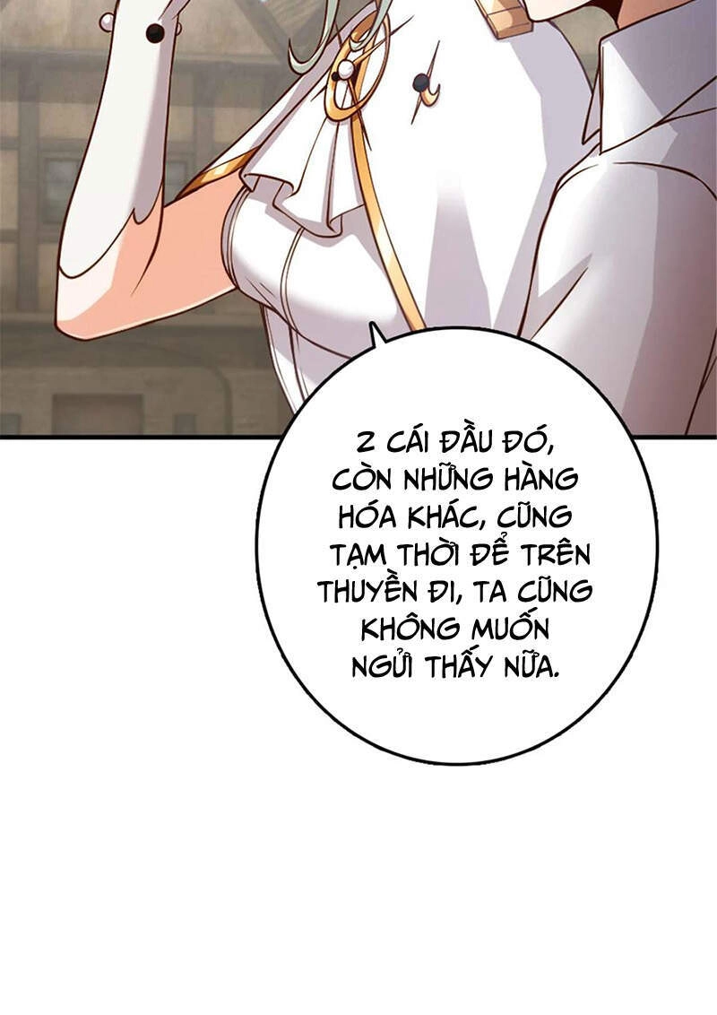 Thả Vu Nữ Đó Ra Chapter 315 - 36