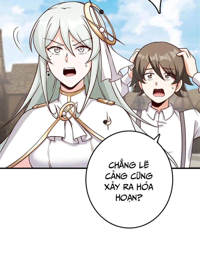 Thả Vu Nữ Đó Ra Chapter 315 - 38