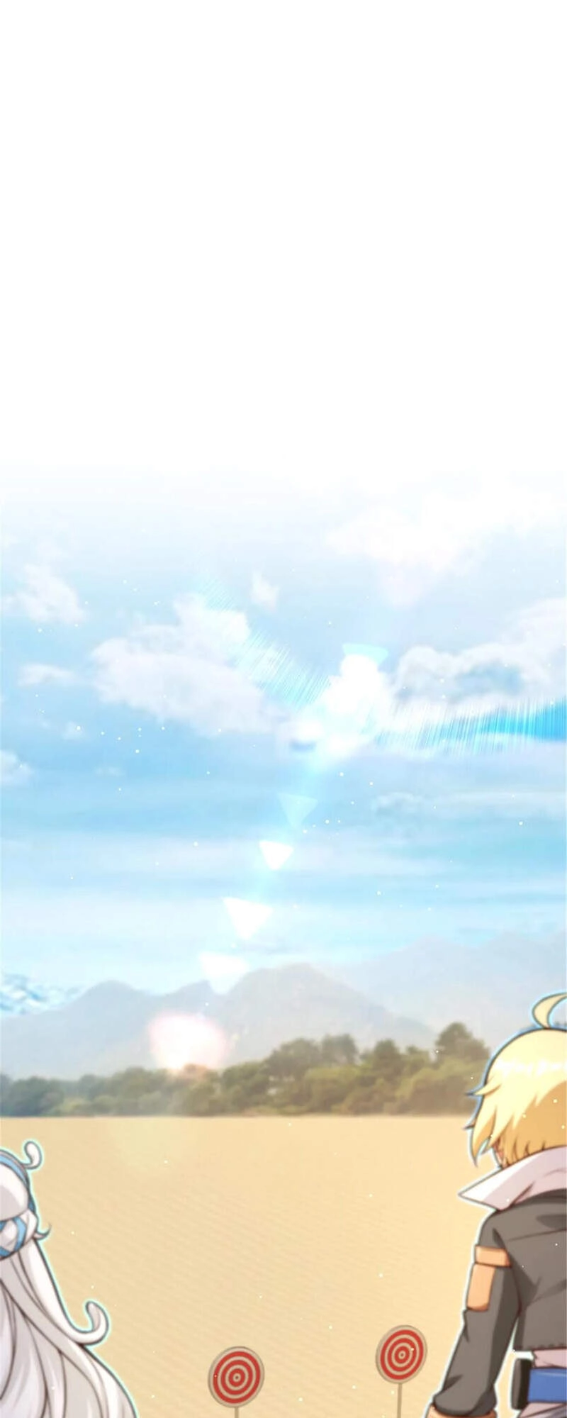 Thả Vu Nữ Đó Ra Chapter 316 - 2