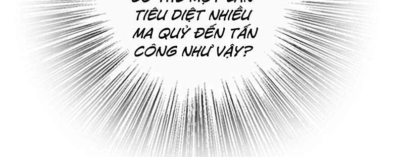 Thả Vu Nữ Đó Ra Chapter 316 - 12