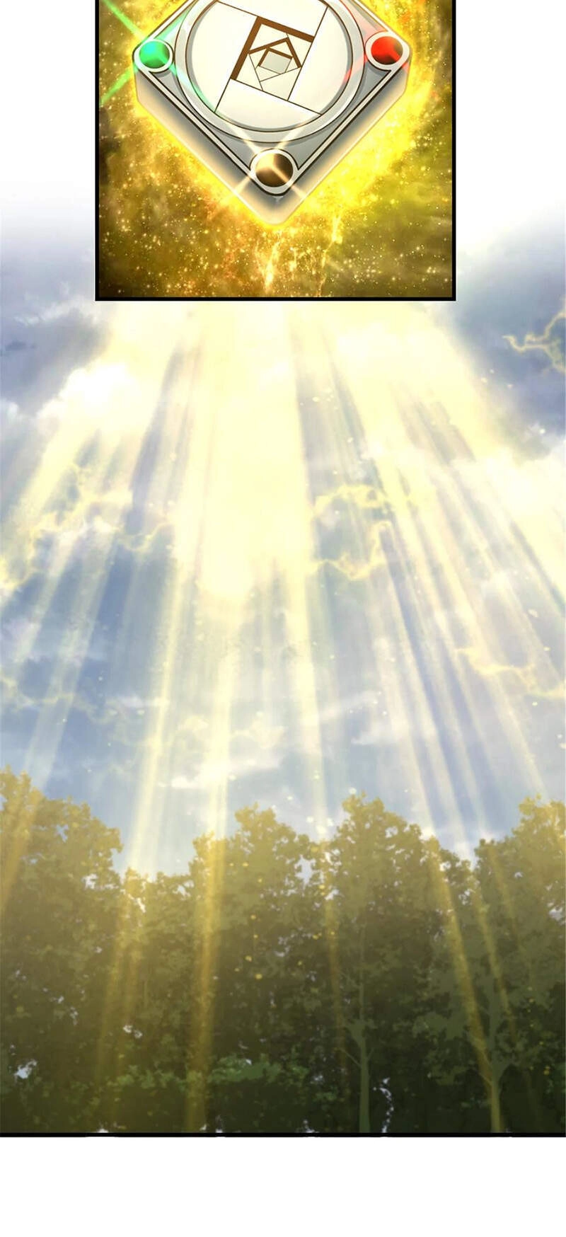 Thả Vu Nữ Đó Ra Chapter 316 - 18