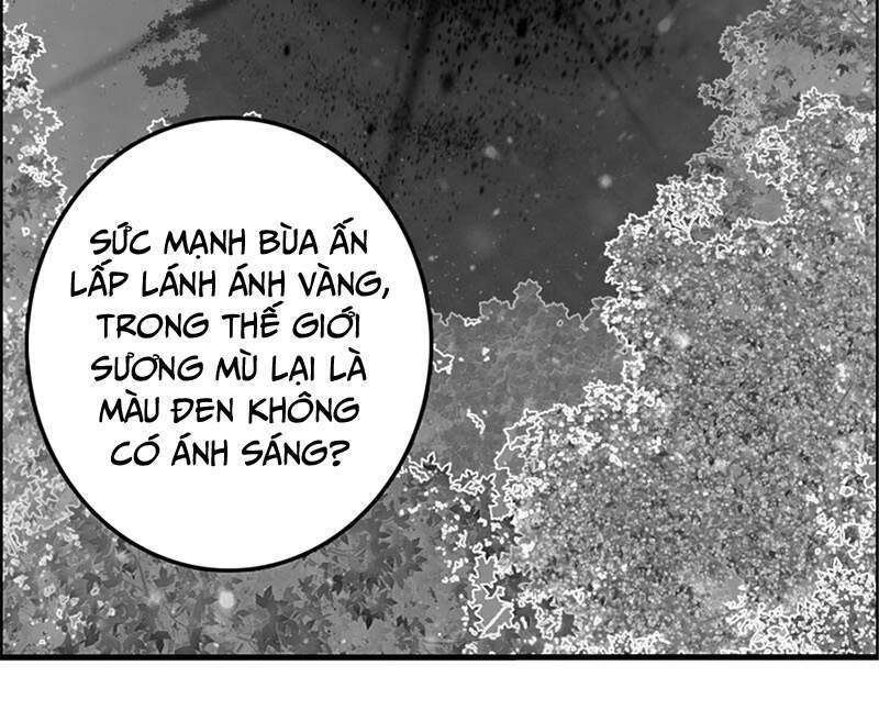 Thả Vu Nữ Đó Ra Chapter 316 - 26