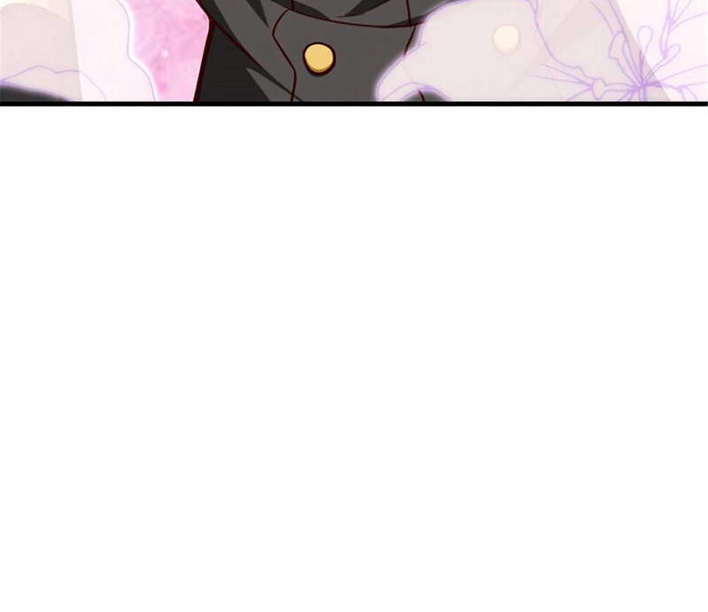 Thả Vu Nữ Đó Ra Chapter 316 - 44