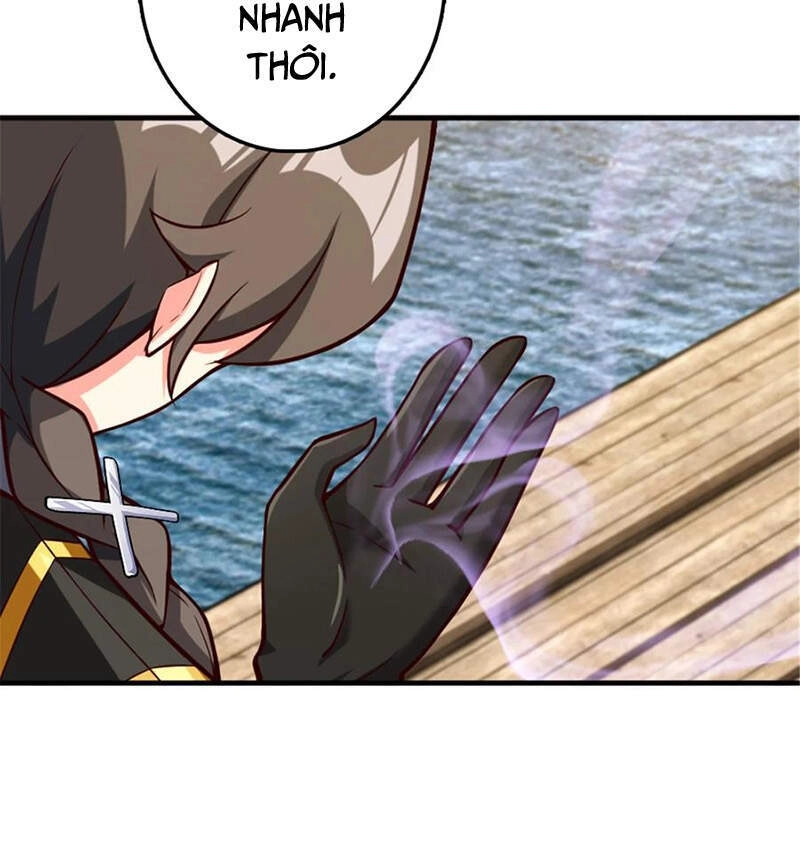 Thả Vu Nữ Đó Ra Chapter 316 - 46