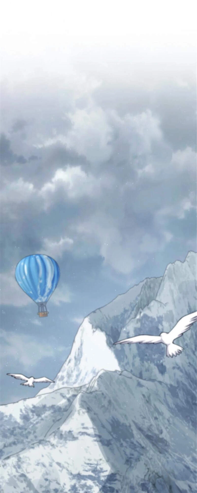 Thả Vu Nữ Đó Ra Chapter 317 - 2