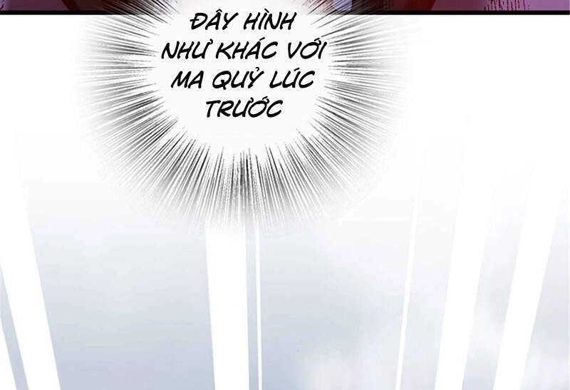 Thả Vu Nữ Đó Ra Chapter 317 - 24
