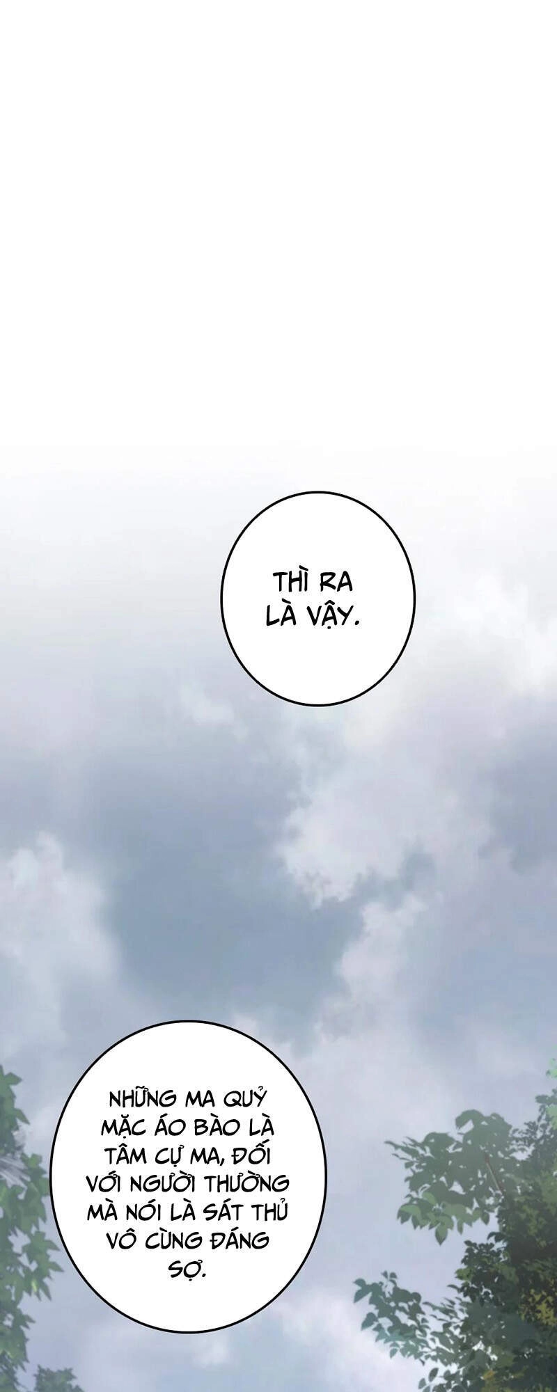 Thả Vu Nữ Đó Ra Chapter 318 - 2
