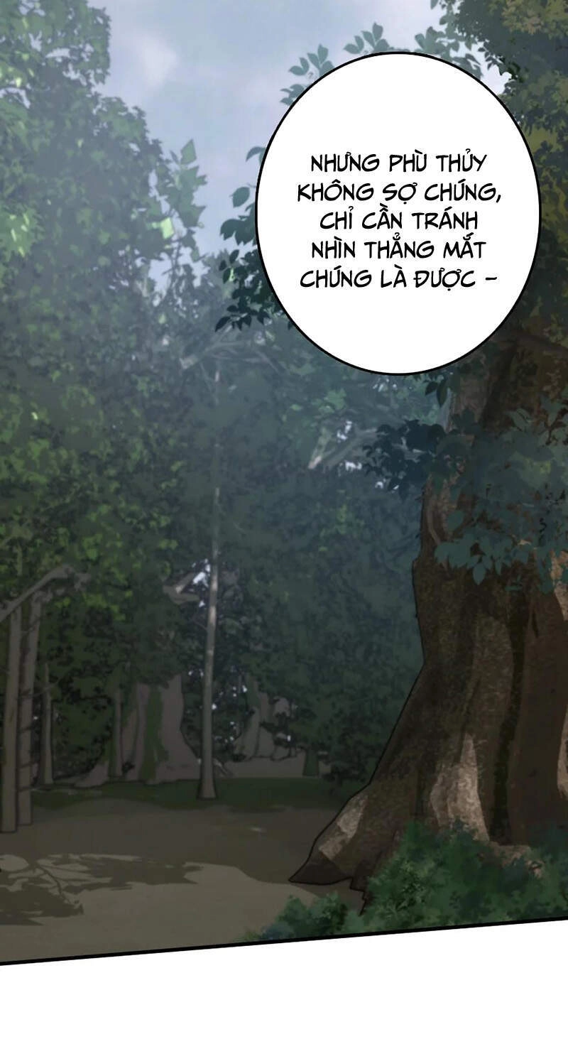 Thả Vu Nữ Đó Ra Chapter 318 - 3