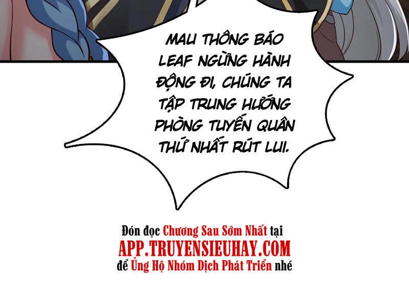 Thả Vu Nữ Đó Ra Chapter 318 - 7